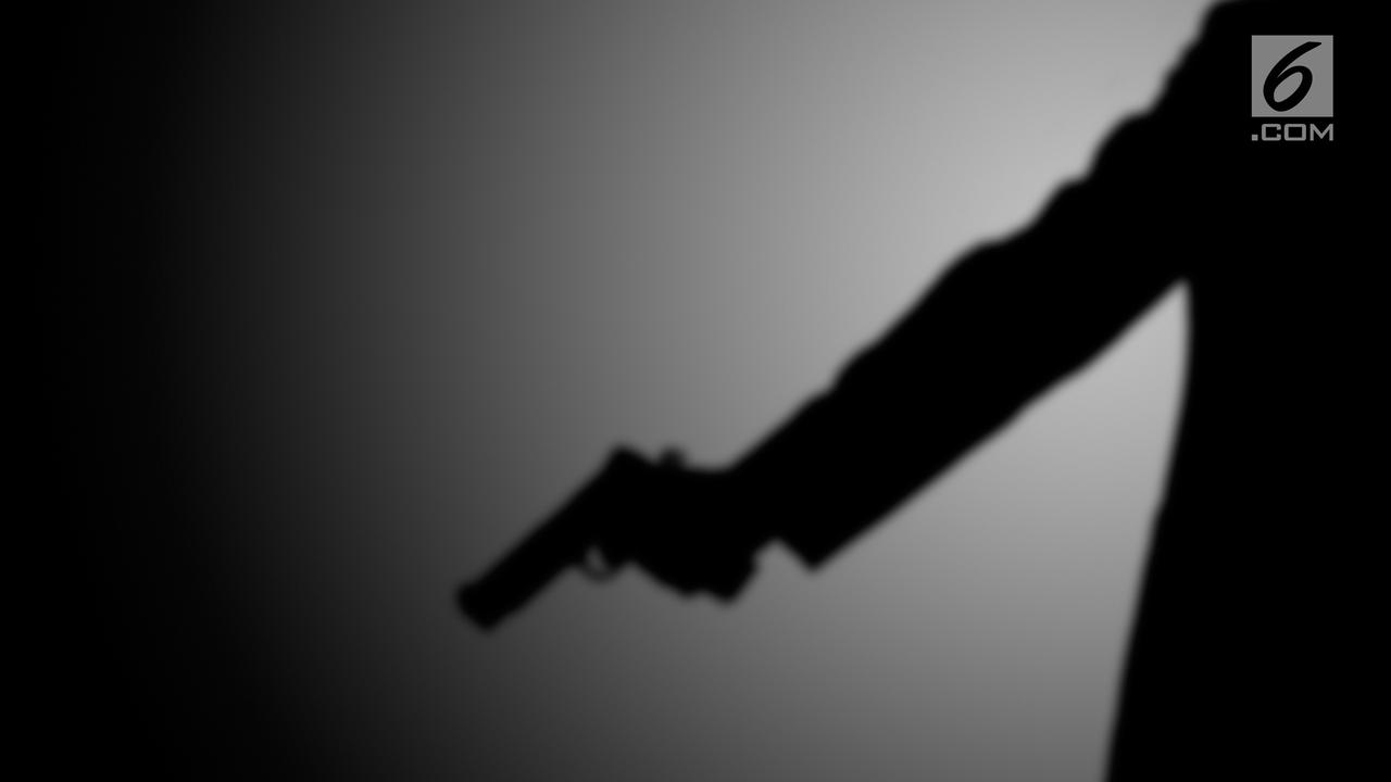  HOMEGLOBALINTERNASIONAL DALAM 3 M