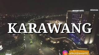 Dukungan Sorot Nuswantoro Part 2