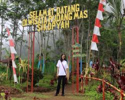 3 PESONA ALAM PURBALINGGA YANG JAR