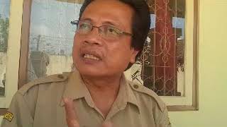 Seminar Dinas Pendidikan Dan Budaya Ka