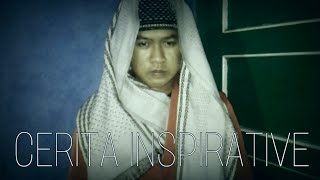 Sudah siapkah anda menghadapi kematian Motifasi Nuswantoro