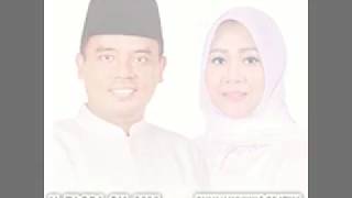 Merindukan Kehadiran Bupati Purbalingg