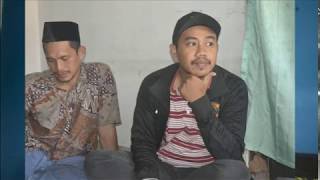 KPLH Komunitas Peduli Lingkungan Hidup