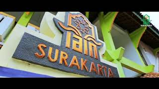 Dukungan PPDI  Persatuan Profesor dan 