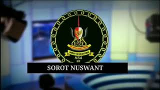 Makom Kyai Wilah Wilangan Kalimanah Pu