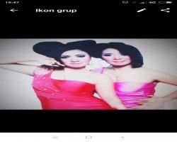 Singgle ke 2  SRIKANDI Semakin Dikenal