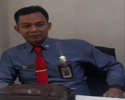 DAMPAK COVID-19 || MOHAMAD YUSUF,S