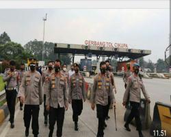 KAPOLDA BANTEN : MASYARAKAT MELAWA