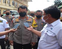 9 ADMIN GRUP WHATSAPP YANG PROVOKA