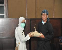 DALAM MASA PANDEMI COVID 19 SEBA B