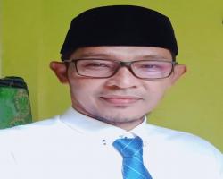 BALON NO URUT 02 MEMBANGUN DESA MA