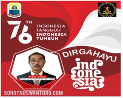 DINAS KESEHATAN KABUPATEN LEBAK ME