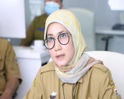 MENKO PMK PIMPIN RAKOR PERCEPATAN 