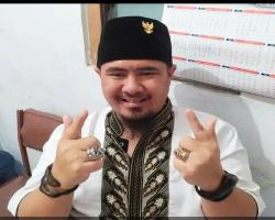 PWI LEBAK MINTA PEWARTA TAATI KODE
