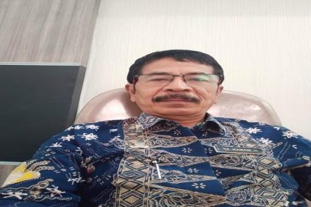 Disnakertrans Kabupaten Lebak Keluarka