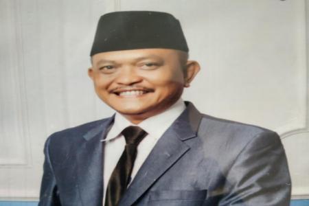 MENCARI JIWA SEORANG PEMIMPIN DAN PEMB