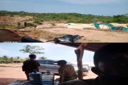 Pt TJM Akan Benahi Kekurangan Tempuhan