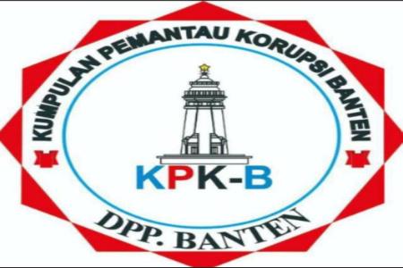 Aktivis LSM KPKB Adakan Gelar Deklaras