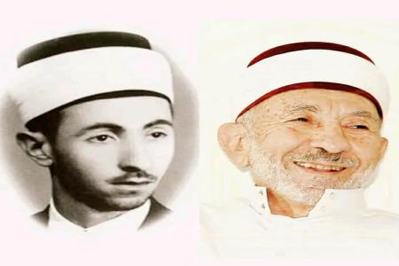 PEMBAGIAN HUKUM SYARIAT