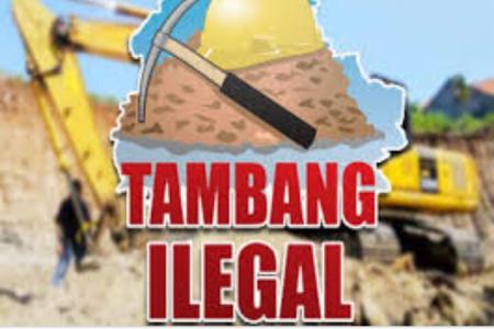 PERUSAHAAN TAMBANG DI KAB LEBAK YA