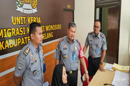 Selama Libur Lebaran dan Cuti Bersama 