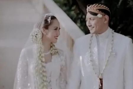 Suami BCL Dilaporkan Atas Dugaan Pengg