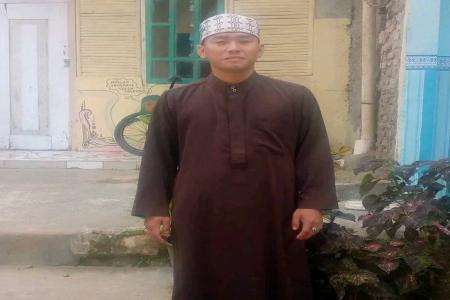 8 NASIHAT YANG BAGUS UNTUK LAKI-LA