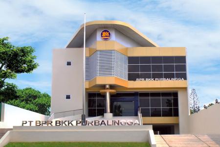 HILANGNYA PULUHAN SERTIFIKAT WARGA