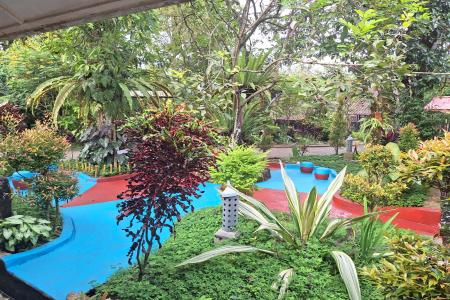 TAMAN BELAJAR WIYATA BANGGA SMP NE