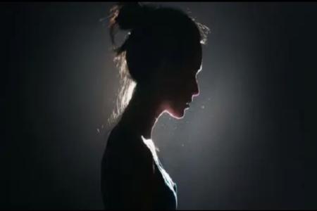 PESAN UNTUK WINARNI DARI PUJANGGA 