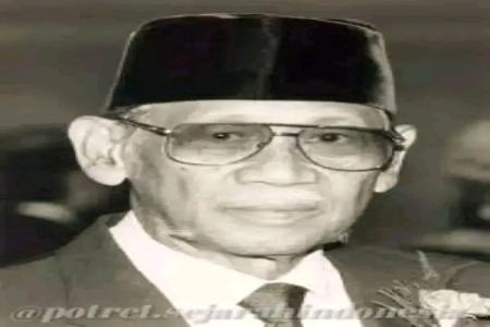 BURHANUDIN MUHAMMAD DIAH SANG WART