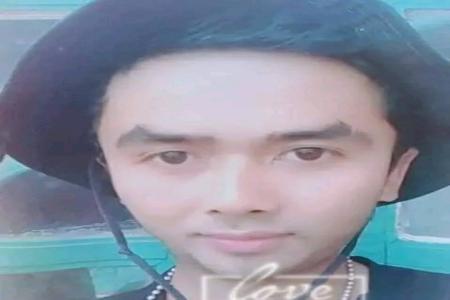 BERSUARALAH UNTUK KEBENARAN MESKIPUN P