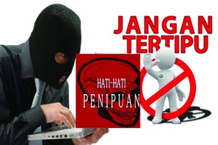 DPC LBH ARB DAMPINGI SITI KORBAN P