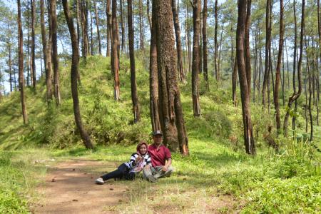 Hak Dan Kewajiban Istri Menuju Keluarg