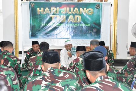 SATGAS PAMTAS YONARMED 11 KOSTRAD 