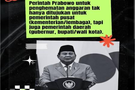 Pemkab Lebak Beli Mobil Dinas Baru di 