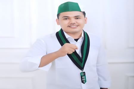 Gencar Intruksi Presiden Soal Efesiens