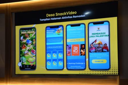 ZAKAT INFAK DAN SEDEKAH BAZNAS KIN