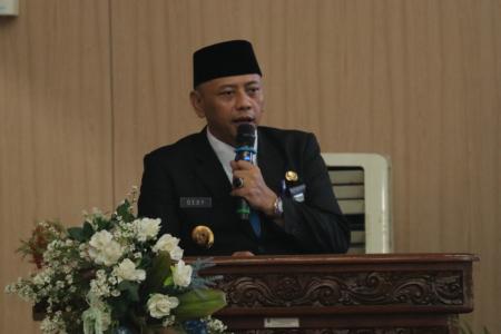 Remojong Gawe Bombong Semangat Baru Ko