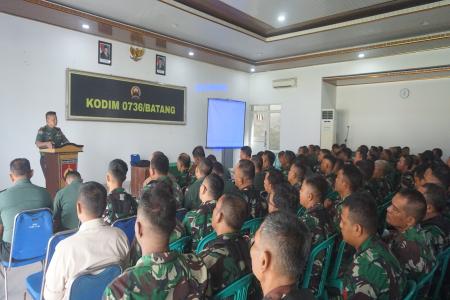 Medan Perang Modern Dari Dunia Nyata H