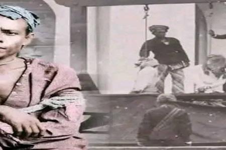 DEMANG LEHMAN, PANGLIMA PERANG BAN