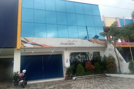 SURAT TERBUKA UNTUK PRESIDEN PRABO