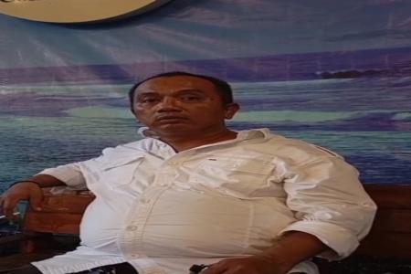 Apakah Benar Virall CEO HK Dilaporkan 