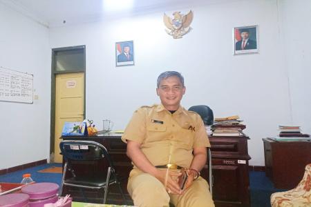 ISU TIKET RP50.000 DI JAVA BALLOON