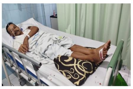 Klarifikasi RS Kartini Terkait Dugaan 