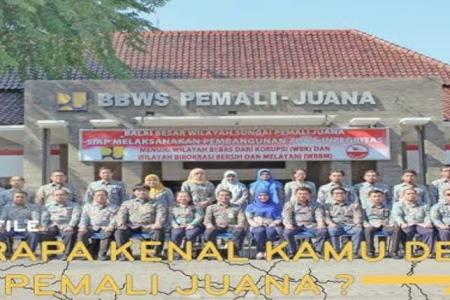 DI duga Tanah Milik Negara Bisa Muncul