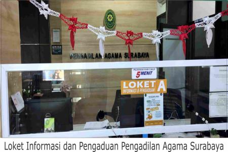 Hartanto Boechori Gugat Akal Sehat Adm