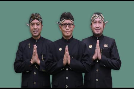 BPRS Bhakti Sumekar siap meningkatkan pelayanan terbaiknya