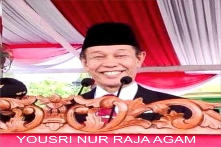 PERISTIWA 80 TAHUN SILAM:  BERITA 