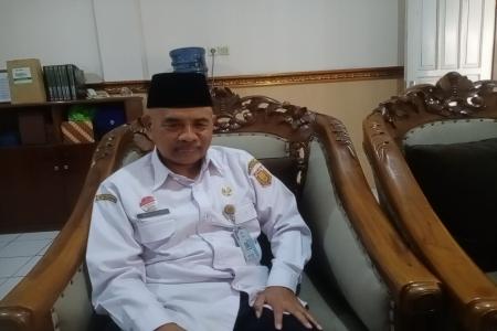 Viral Guru Ani Diduga Selingkuh Disdikpora Wonosobo Jangan Ambil Keput